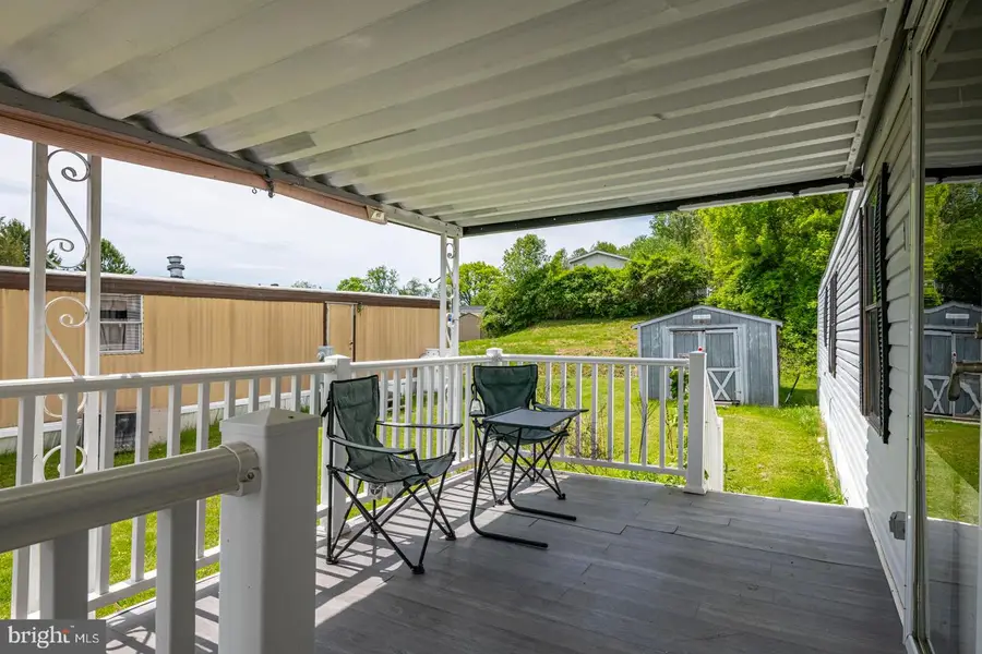 74 Southwick Dr, Hereford, PA 18056 - #2