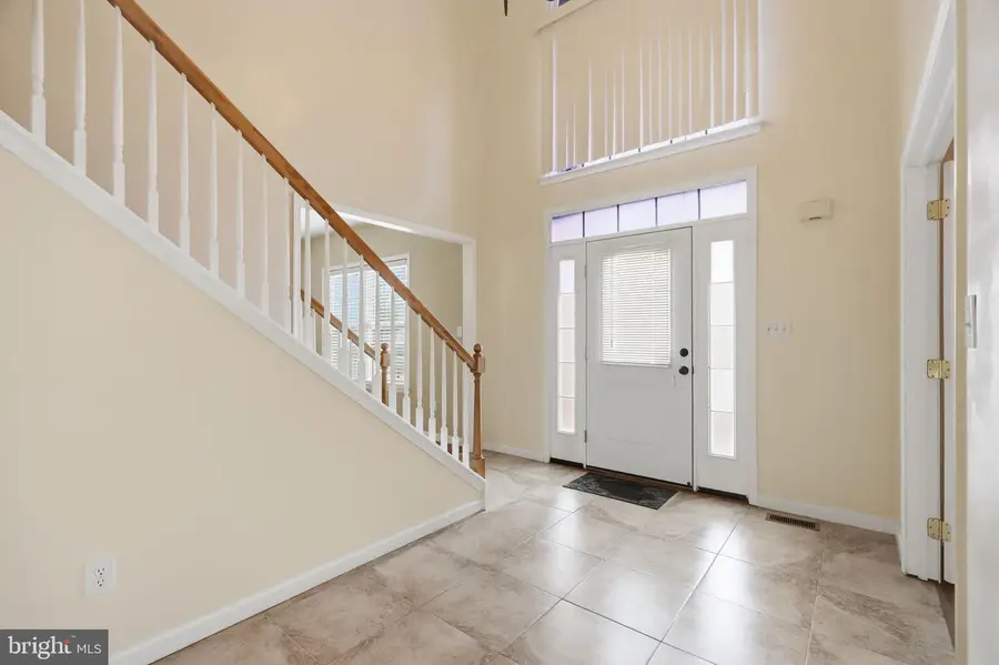 605 Georgia Ave, Reading, PA 19605 - #3