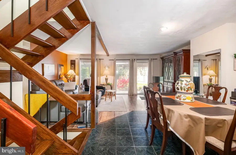 82 Medinah Dr, Reading, PA 19607 - #3