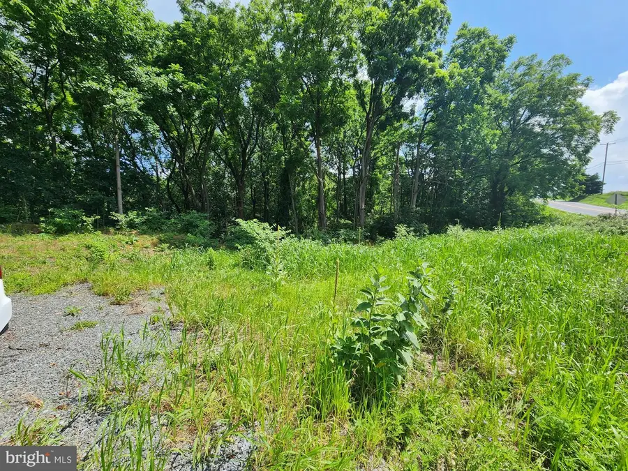 0 Brownsville, Sinking Spring, PA 19608 - #3