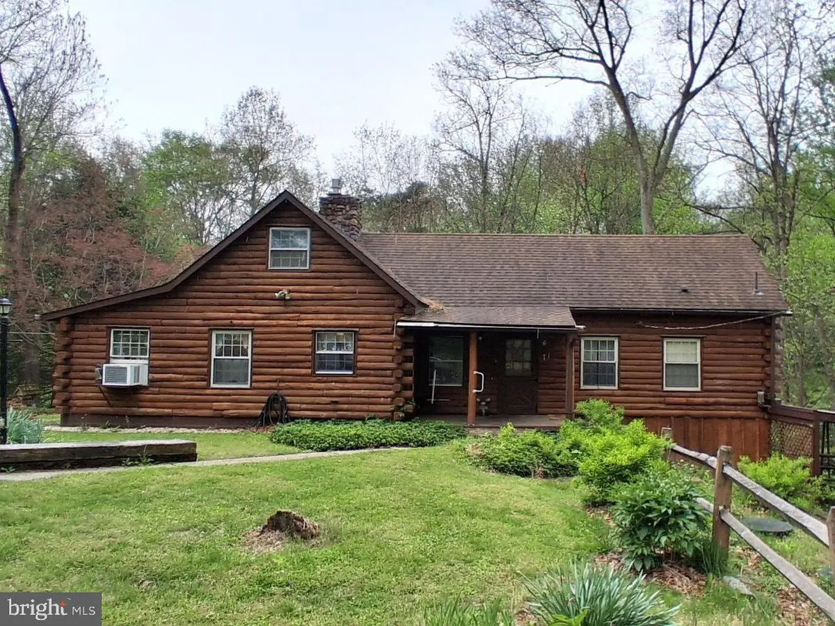 305 Hanna Kurtz Rd, Birdsboro, PA 19508 - #1