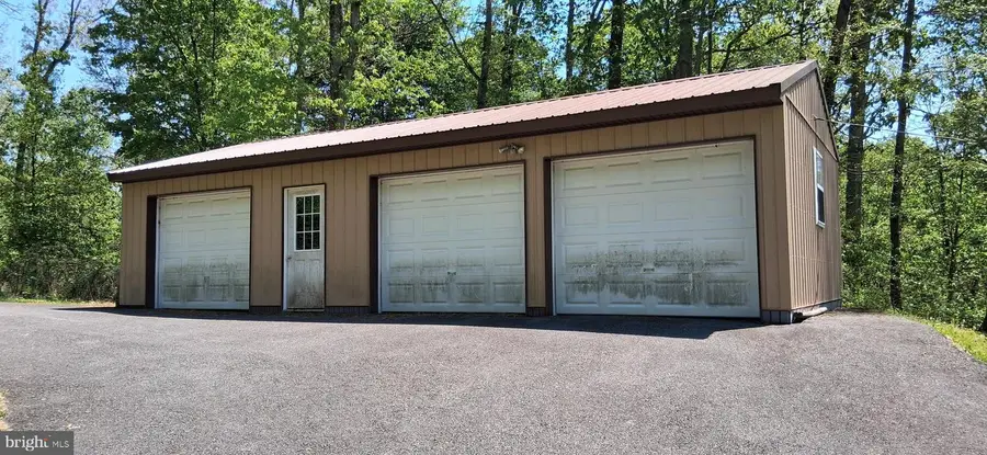 305 Hanna Kurtz Rd, Birdsboro, PA 19508 - #3