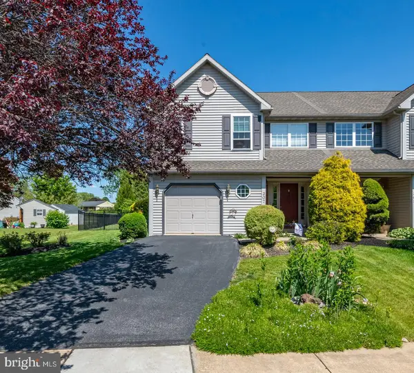 307 Diane Ave, READING, PA 19608