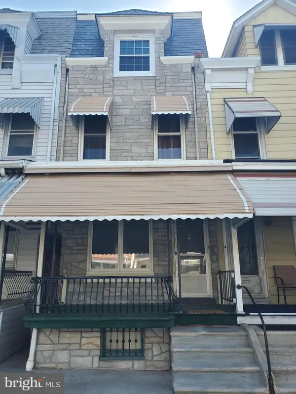 1557 N 10th St, READING, PA 19604