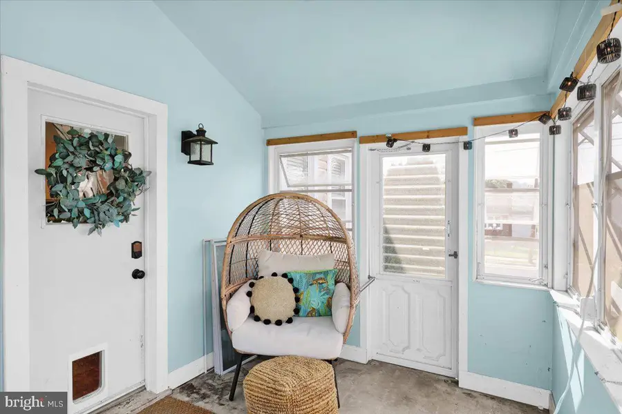 1414 Liberty Ave, Reading, PA 19607 - #3