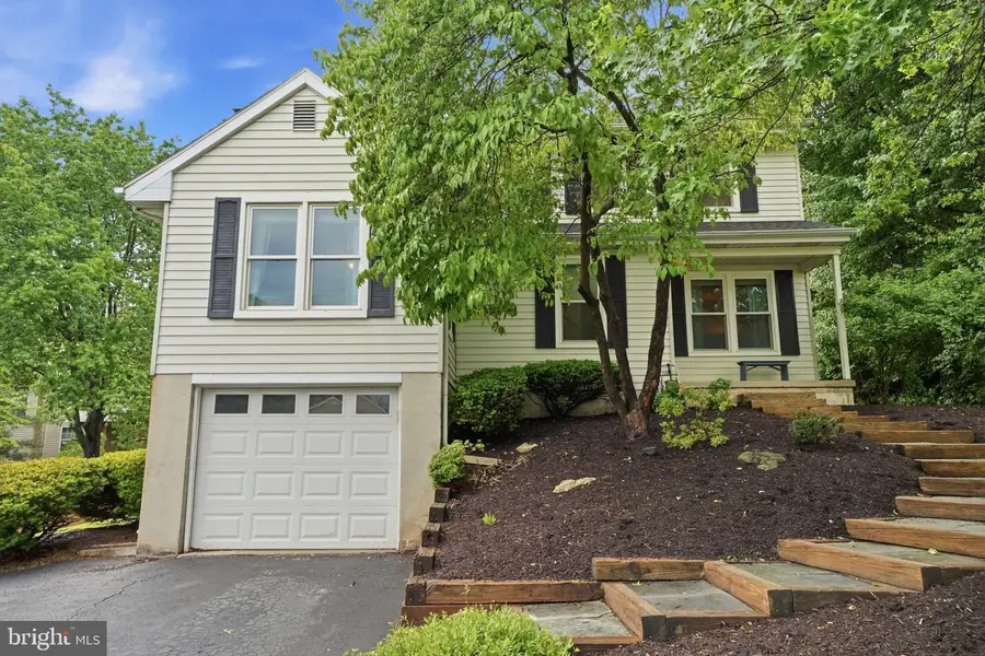 996 Rill Rd, Reading, PA 19606 - #3