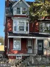 17 State Hill Rd, WYOMISSING, PA 19610