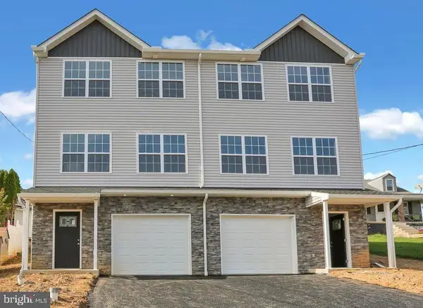 48 Rosalies Way, TEMPLE, PA 19560