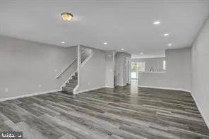 48 Rosalies Way, Temple, PA 19560 - #2