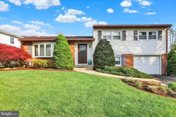 74 Oberlin Ave, READING, PA 19608