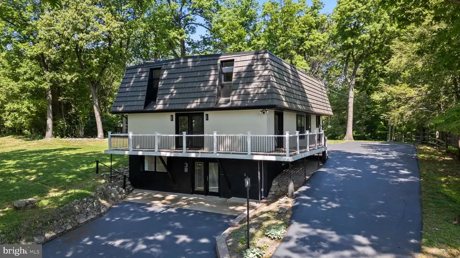 38 Dogwood Dr, Fleetwood, PA 19522 - #2