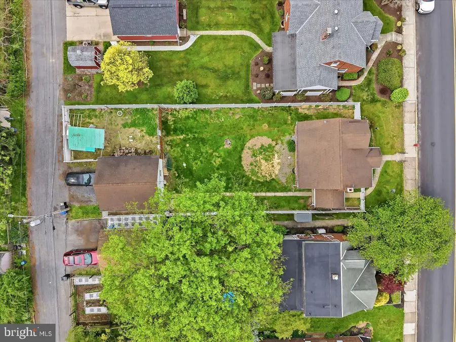233 Constitution Blvd, Kutztown, PA 19530 - #2