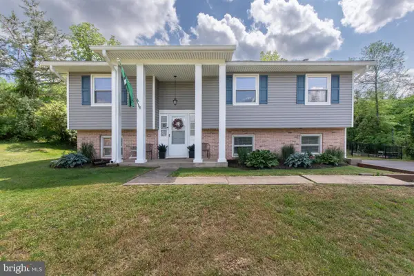 10 Evangeline Dr, BIRDSBORO, PA 19508