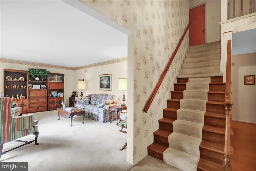 10 Pebblebrook Ln, Mohnton, PA 19540 - #2