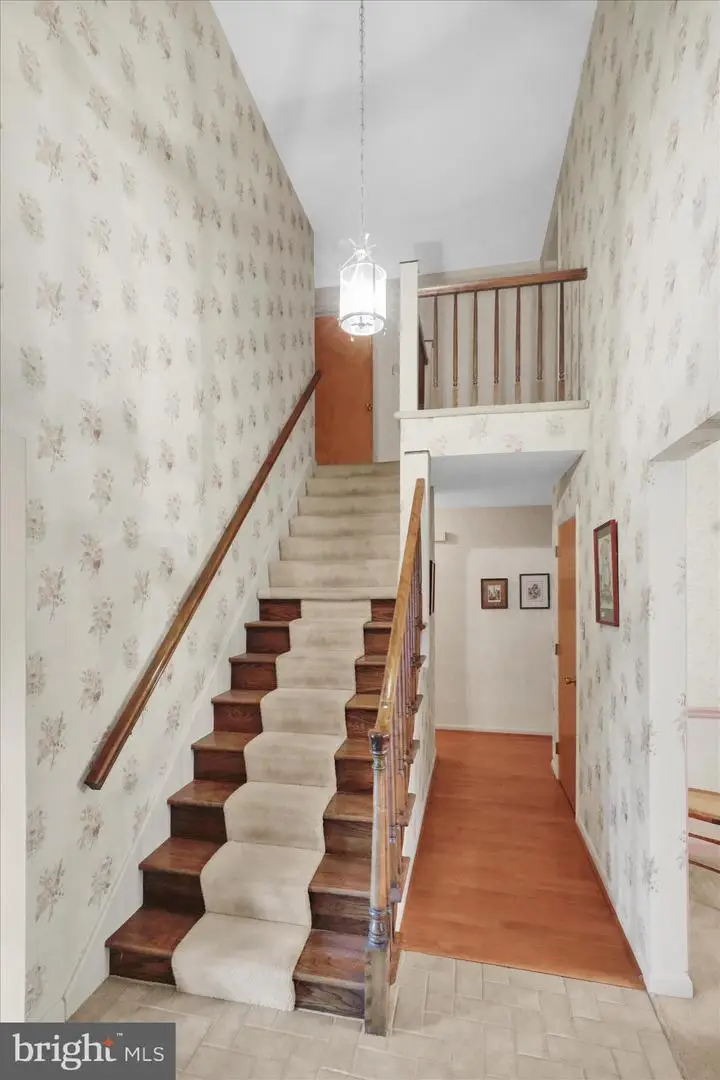10 Pebblebrook Ln, Mohnton, PA 19540 - #3