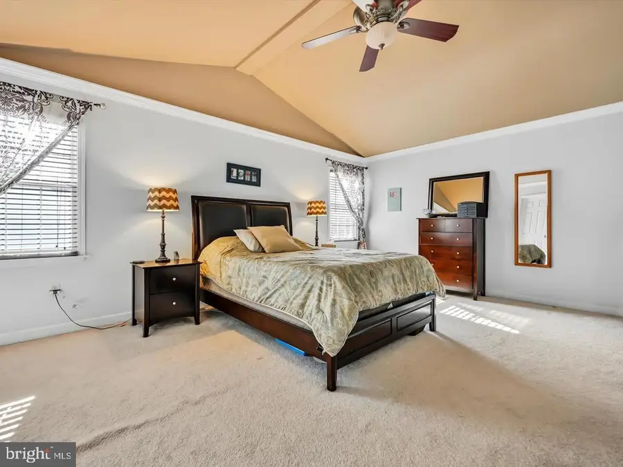 3121 S Wagner Cir, Sinking Spring, PA 19608 - #3