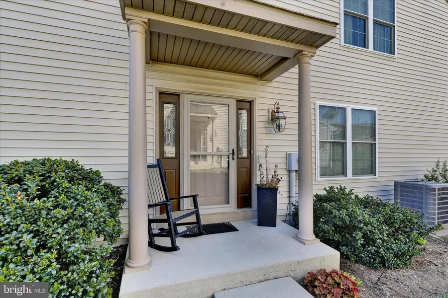 67 Regina Dr, Reading, PA 19608 - #3