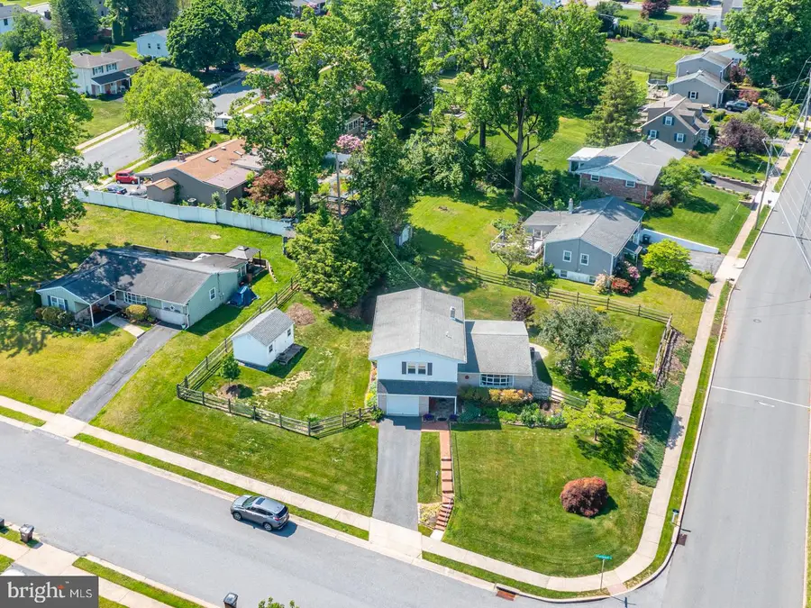 450 Silver Brook Dr, Birdsboro, PA 19508 - #3