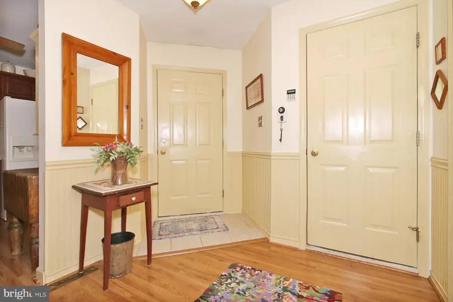 411 Omicron Pl, Wernersville, PA 19565 - #2