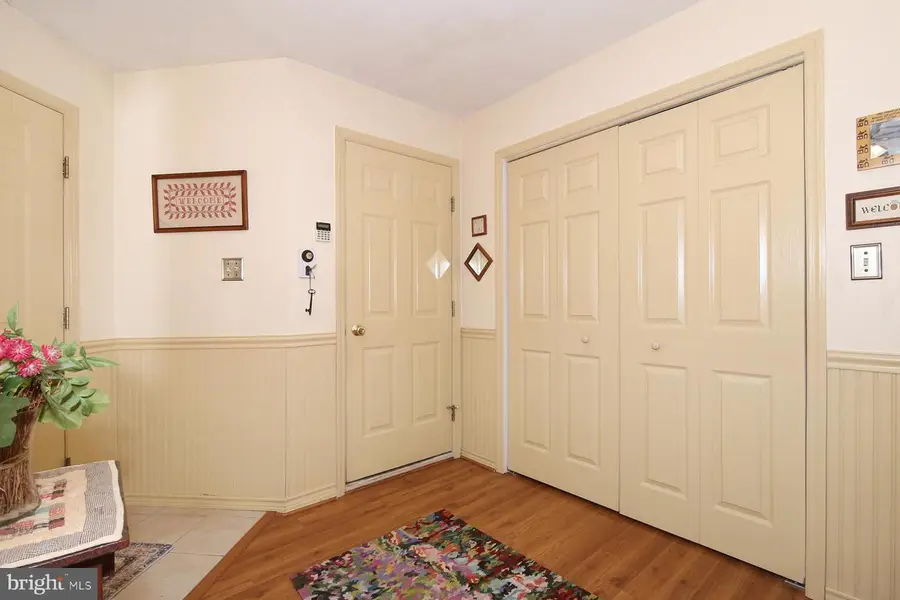 411 Omicron Pl, Wernersville, PA 19565 - #3