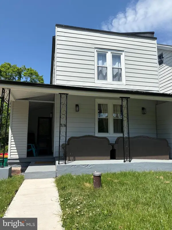 326 Vinemont Rd, REINHOLDS, PA 17569