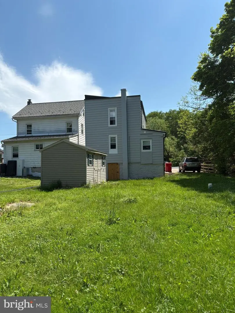 326 Vinemont Rd, Reinholds, PA 17569 - #2