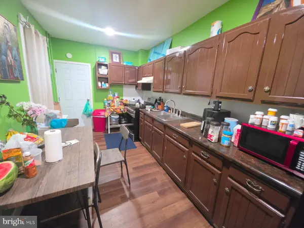 828 N 12th St, READING, PA 19604
