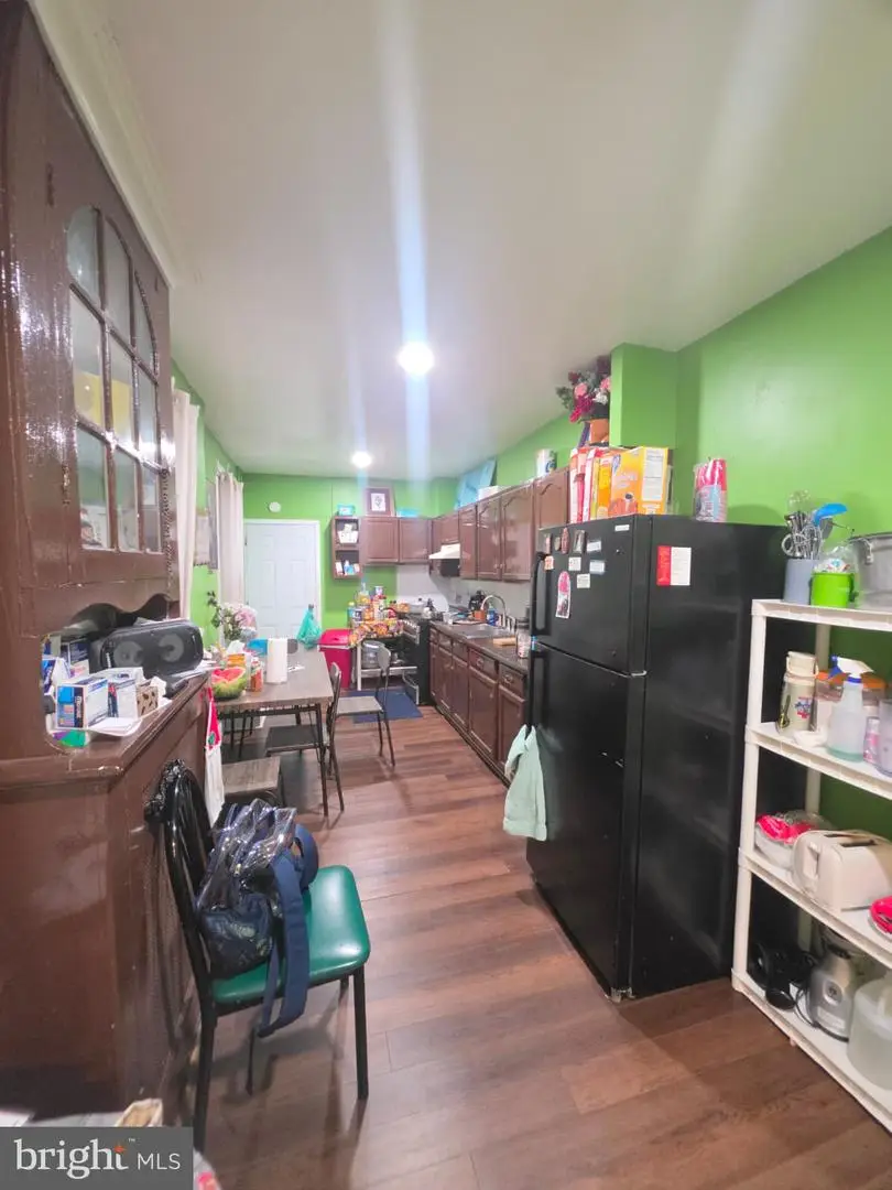 828 N 12th St, Reading, PA 19604 - #3