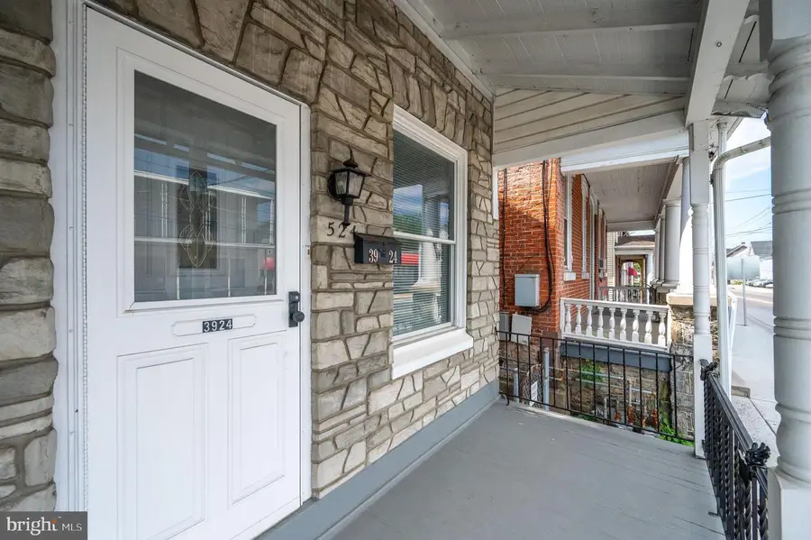 3924 Penn Ave, Reading, PA 19608 - #3