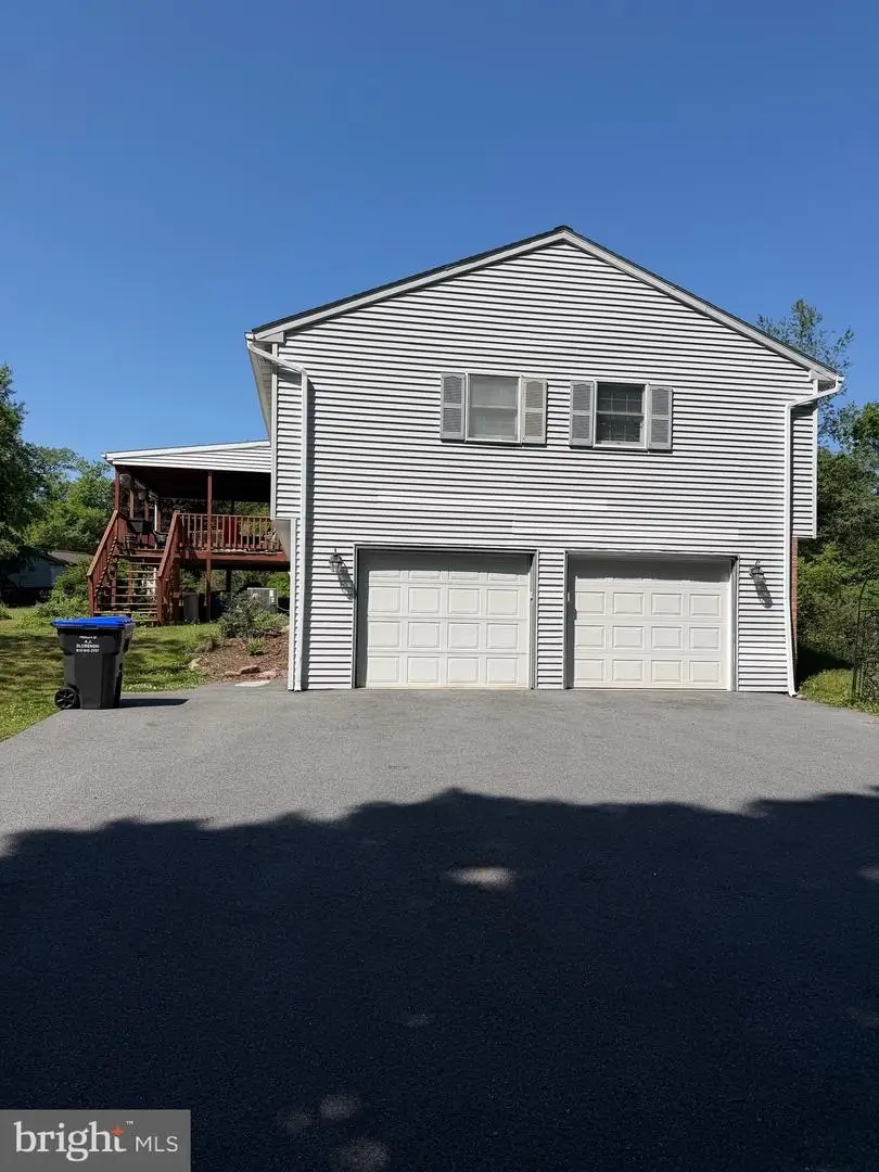 37 Beavens Rd, Reading, PA 19608 - #3