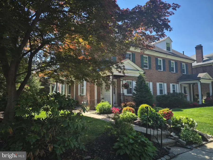 1508 Delaware, Reading, PA 19610 - #3