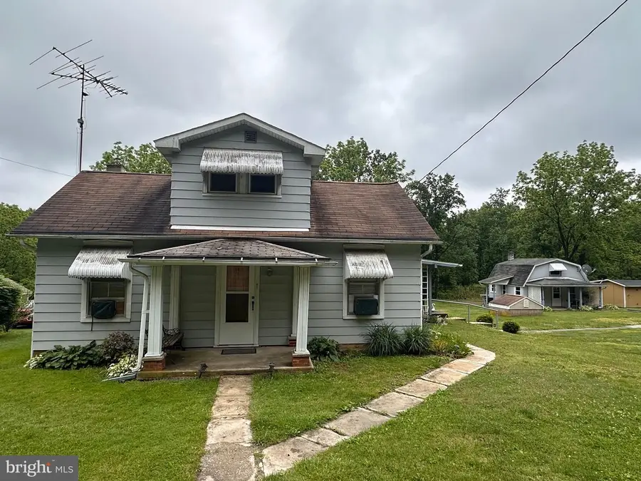 2439 State St, Macungie, PA 18062 - #2