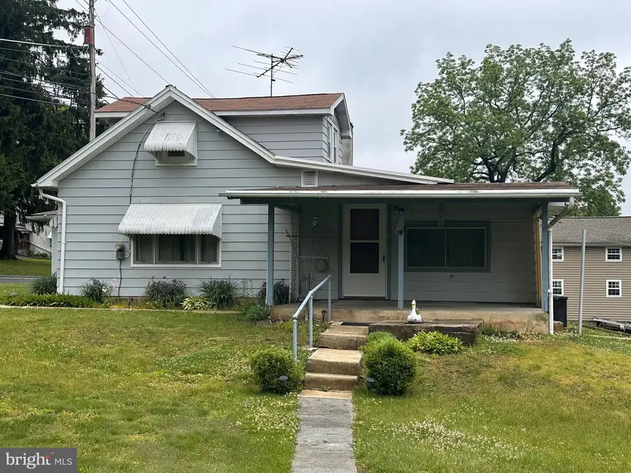 2439 State St, Macungie, PA 18062 - #3