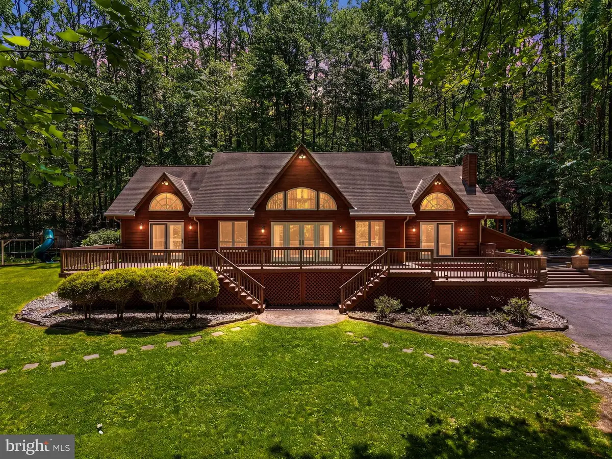 59 Hopewell Rd, Elverson, PA 19520 - #1