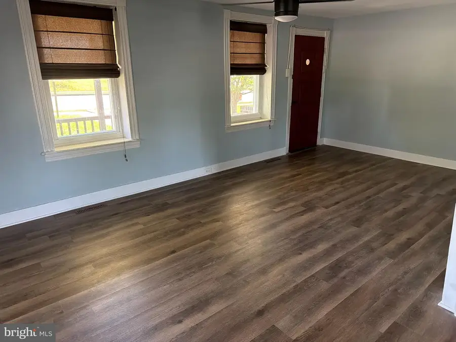 328 Franklin St, Shoemakersville, PA 19555 - #3