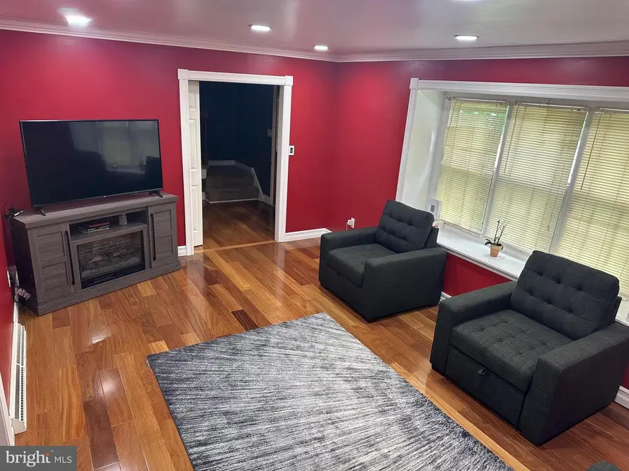 104 Harvest Ln, Reading, PA 19606 - #3