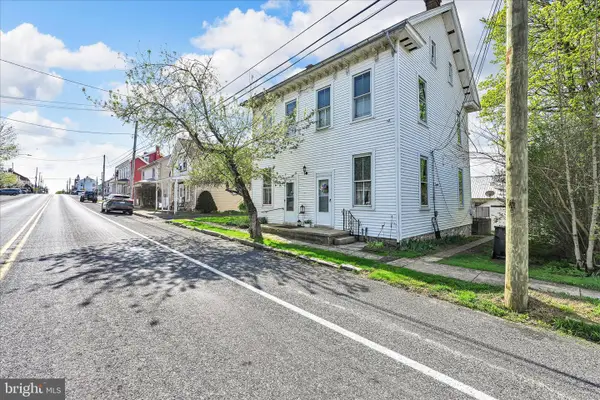 230 Godfrey St, BETHEL, PA 19507