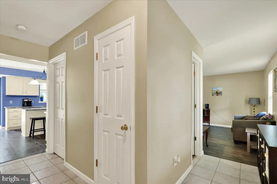 511 Garfield Ave, Birdsboro, PA 19508 - #3
