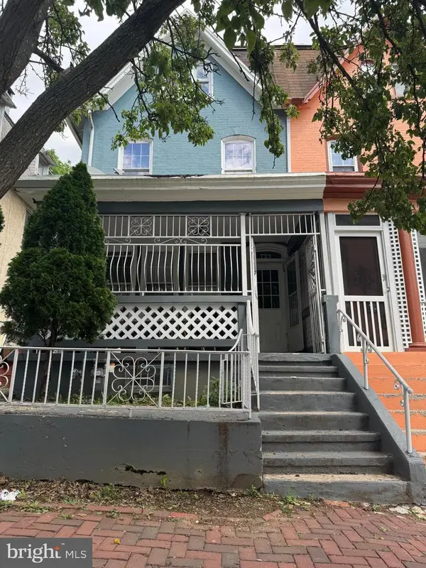 723 N 2nd St, READING, PA 19601