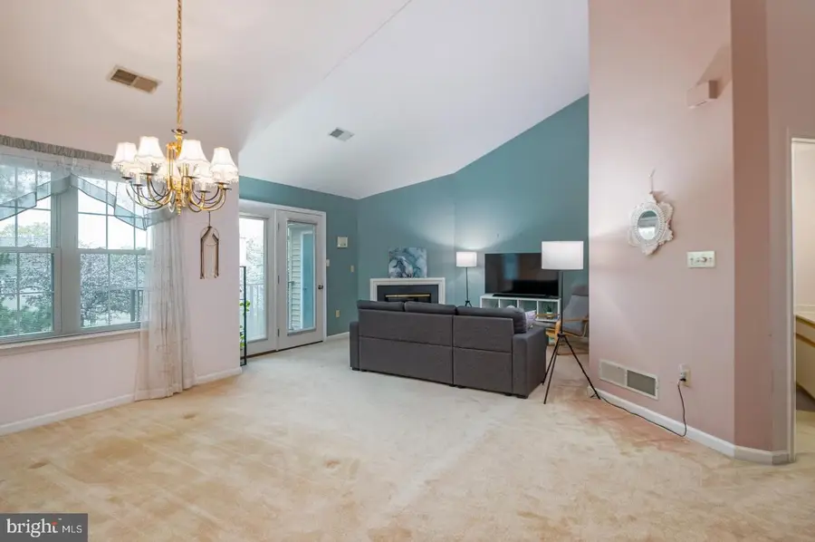 121 Heather Ln, Wyomissing, PA 19610 - #3