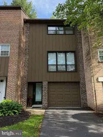 Address Withheld By Seller, Reading, PA 19607 - #1
