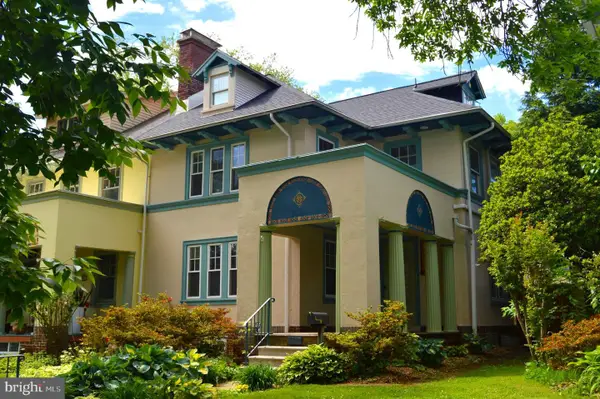 1329 Garfield Ave, READING, PA 19610