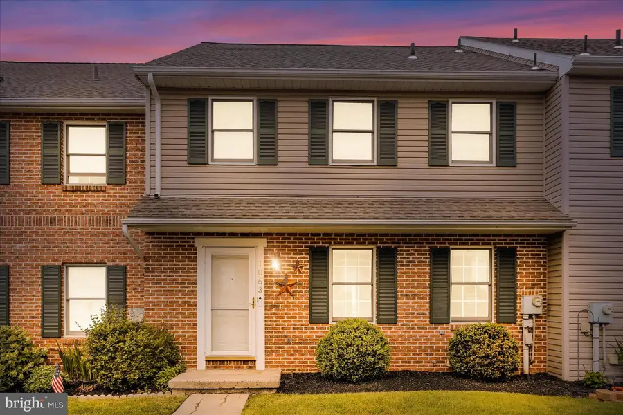 1063 Fredrick Blvd, Reading, PA 19605 - #3