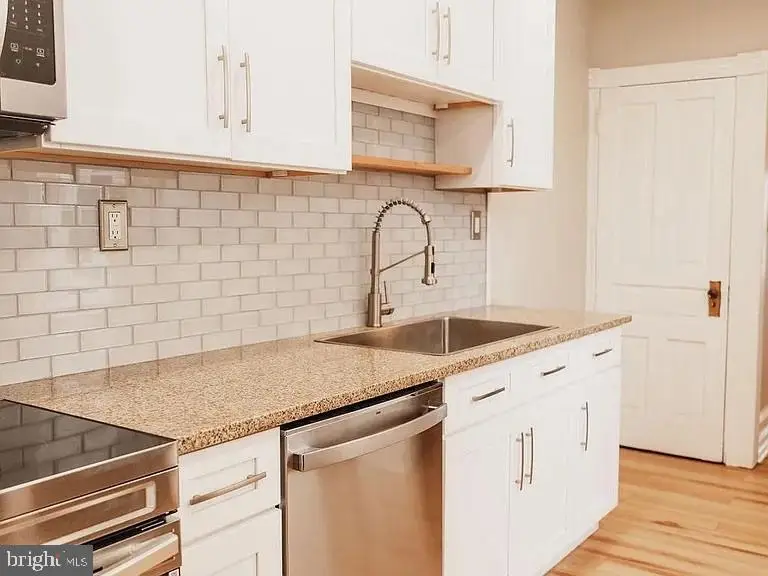 102 Yarnell St, Reading, PA 19611 - #1
