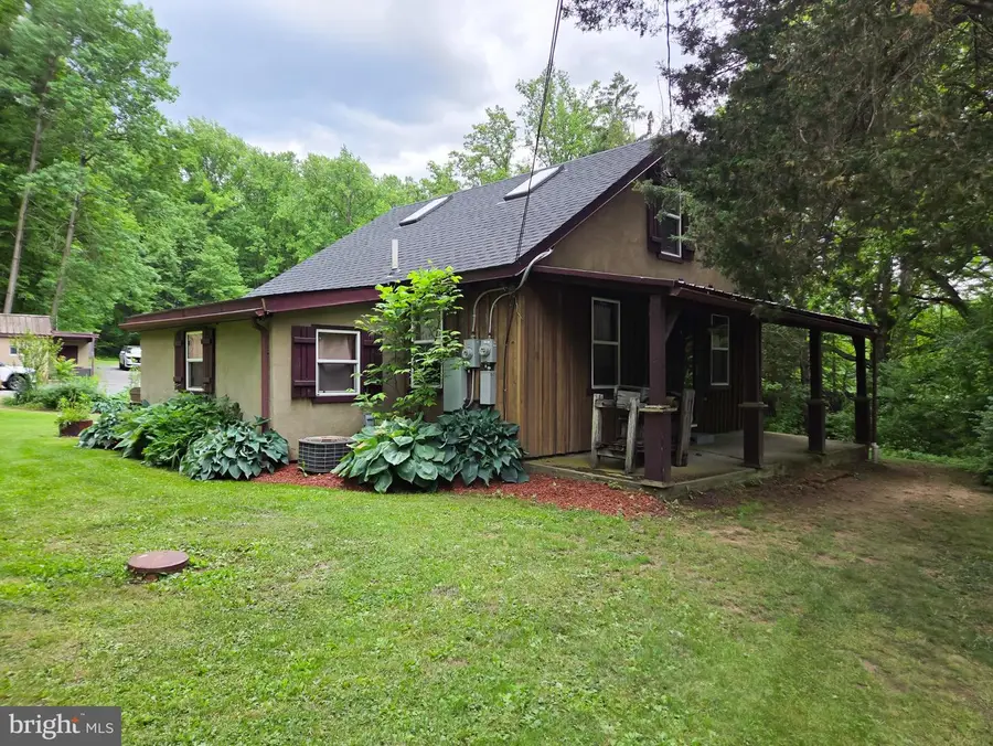 140 Sandhill Rd, Fleetwood, PA 19522 - #2