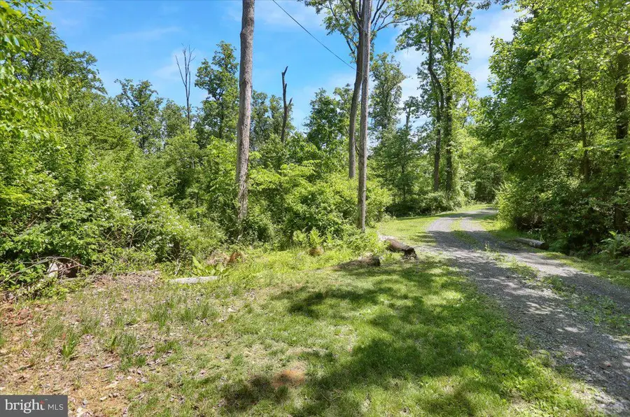 0 Huffs Church Rd, Barto, PA 19504 - #2