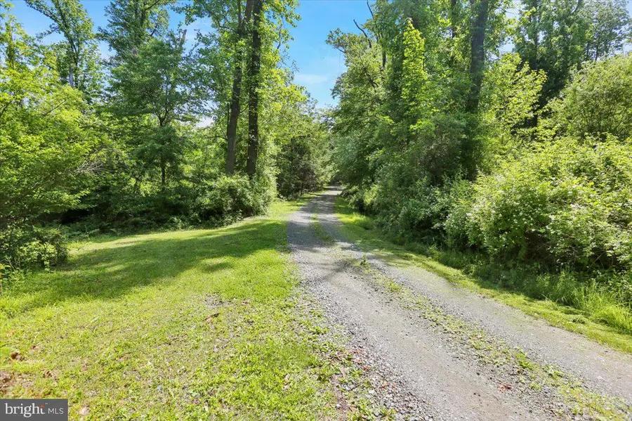 0 Huffs Church Rd, Barto, PA 19504 - #3