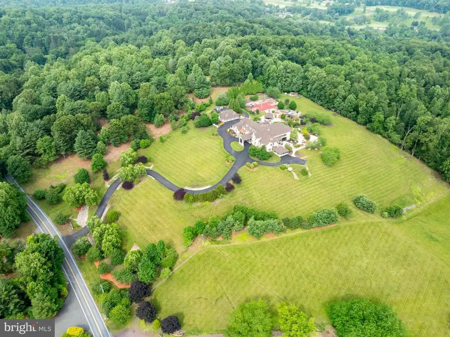 479 Imperial Dr, Mohnton, PA 19540 - #2