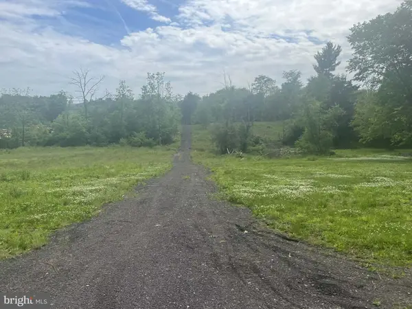 0 Boone, BIRDSBORO, PA 19508