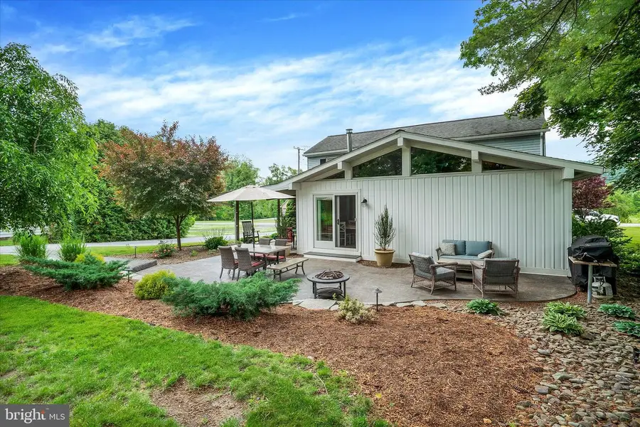 53 Main St, Oley, PA 19547 - #3